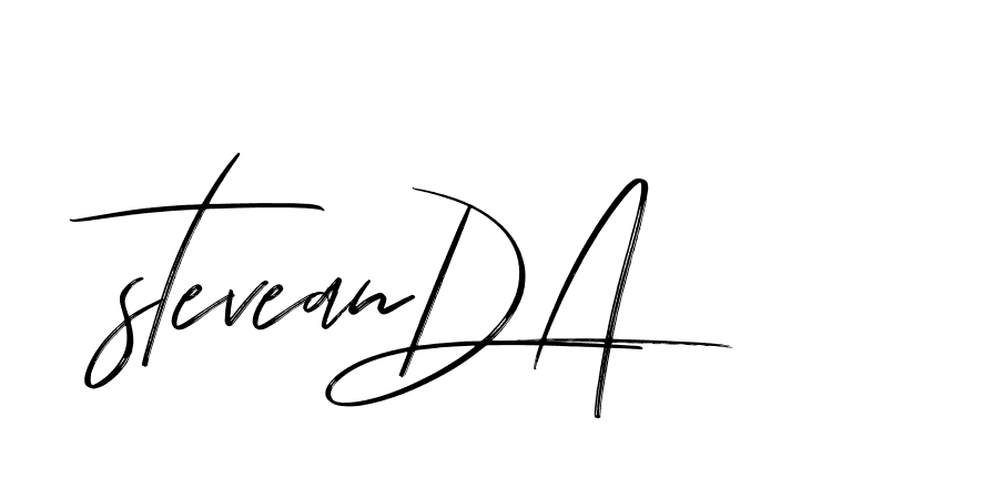 The best way (Bakelony-MV7LY) to make a short signature is to pick only two or three words in your name. The name Ceard include a total of six letters. For converting this name. Ceard signature style 2 images and pictures png