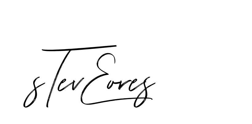 The best way (Bakelony-MV7LY) to make a short signature is to pick only two or three words in your name. The name Ceard include a total of six letters. For converting this name. Ceard signature style 2 images and pictures png