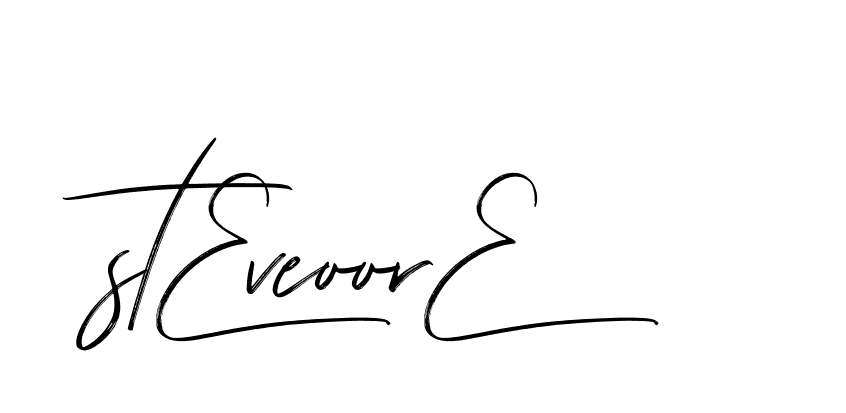 The best way (Bakelony-MV7LY) to make a short signature is to pick only two or three words in your name. The name Ceard include a total of six letters. For converting this name. Ceard signature style 2 images and pictures png