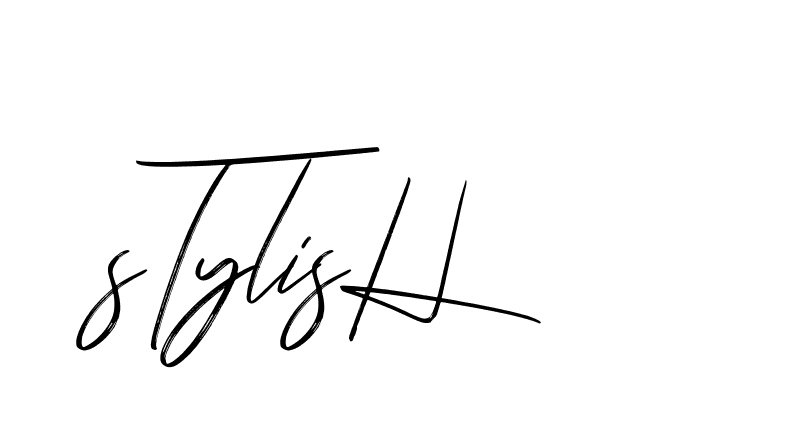 The best way (Bakelony-MV7LY) to make a short signature is to pick only two or three words in your name. The name Ceard include a total of six letters. For converting this name. Ceard signature style 2 images and pictures png