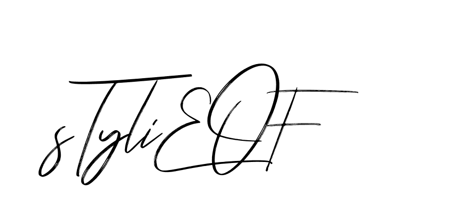 The best way (Bakelony-MV7LY) to make a short signature is to pick only two or three words in your name. The name Ceard include a total of six letters. For converting this name. Ceard signature style 2 images and pictures png