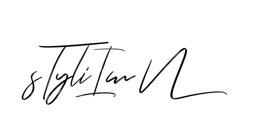 The best way (Bakelony-MV7LY) to make a short signature is to pick only two or three words in your name. The name Ceard include a total of six letters. For converting this name. Ceard signature style 2 images and pictures png