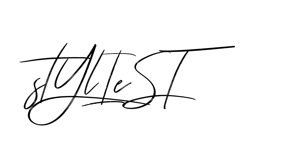 The best way (Bakelony-MV7LY) to make a short signature is to pick only two or three words in your name. The name Ceard include a total of six letters. For converting this name. Ceard signature style 2 images and pictures png