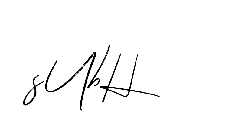 The best way (Bakelony-MV7LY) to make a short signature is to pick only two or three words in your name. The name Ceard include a total of six letters. For converting this name. Ceard signature style 2 images and pictures png