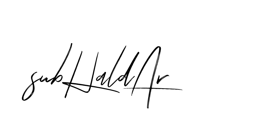 The best way (Bakelony-MV7LY) to make a short signature is to pick only two or three words in your name. The name Ceard include a total of six letters. For converting this name. Ceard signature style 2 images and pictures png