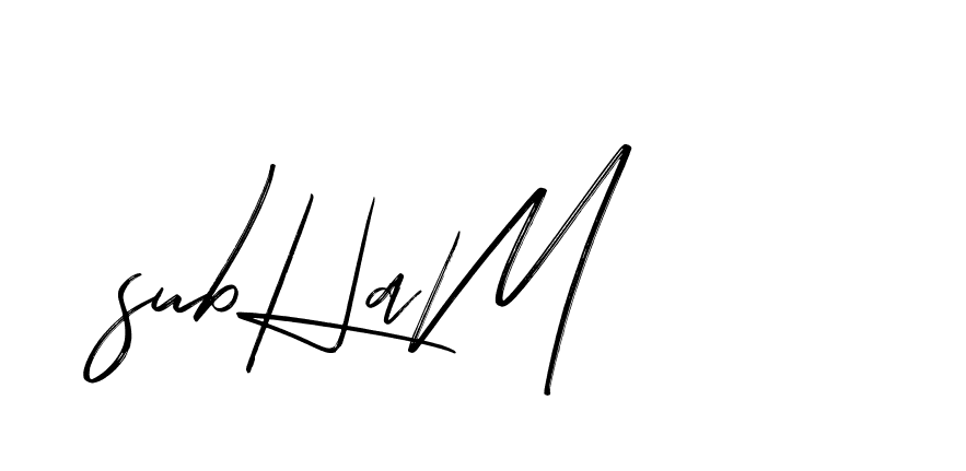 The best way (Bakelony-MV7LY) to make a short signature is to pick only two or three words in your name. The name Ceard include a total of six letters. For converting this name. Ceard signature style 2 images and pictures png