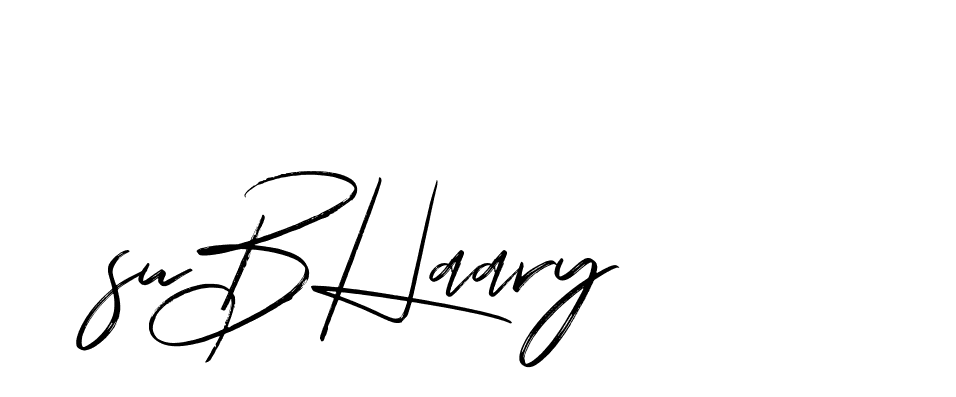 The best way (Bakelony-MV7LY) to make a short signature is to pick only two or three words in your name. The name Ceard include a total of six letters. For converting this name. Ceard signature style 2 images and pictures png