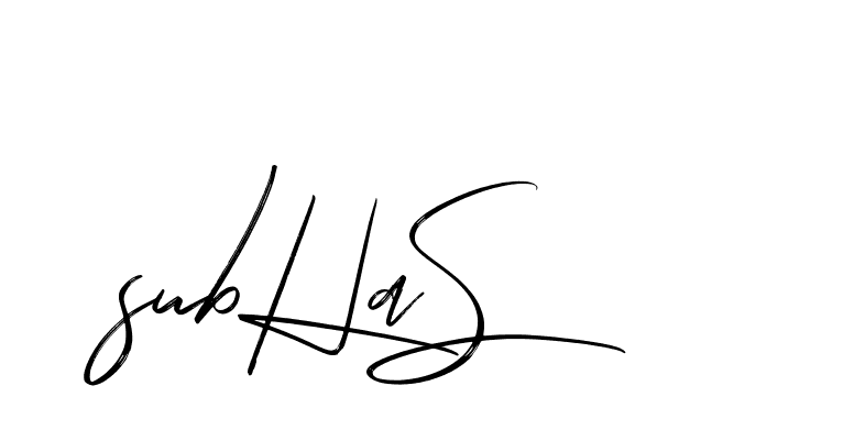 The best way (Bakelony-MV7LY) to make a short signature is to pick only two or three words in your name. The name Ceard include a total of six letters. For converting this name. Ceard signature style 2 images and pictures png
