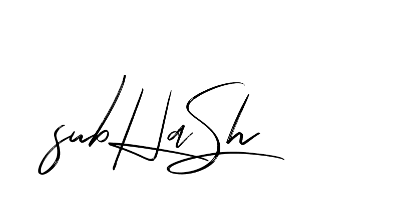 The best way (Bakelony-MV7LY) to make a short signature is to pick only two or three words in your name. The name Ceard include a total of six letters. For converting this name. Ceard signature style 2 images and pictures png