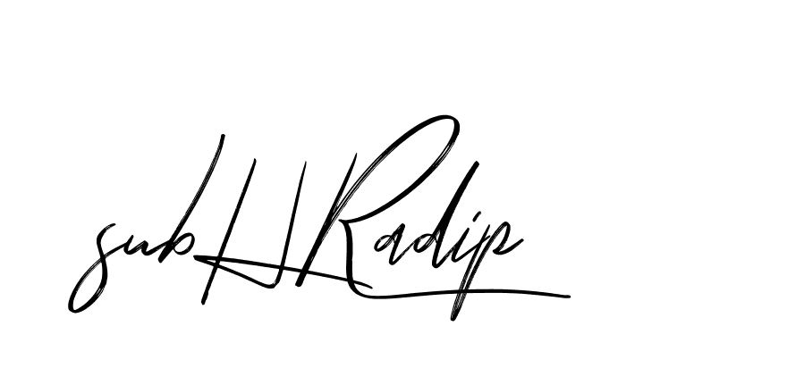 The best way (Bakelony-MV7LY) to make a short signature is to pick only two or three words in your name. The name Ceard include a total of six letters. For converting this name. Ceard signature style 2 images and pictures png