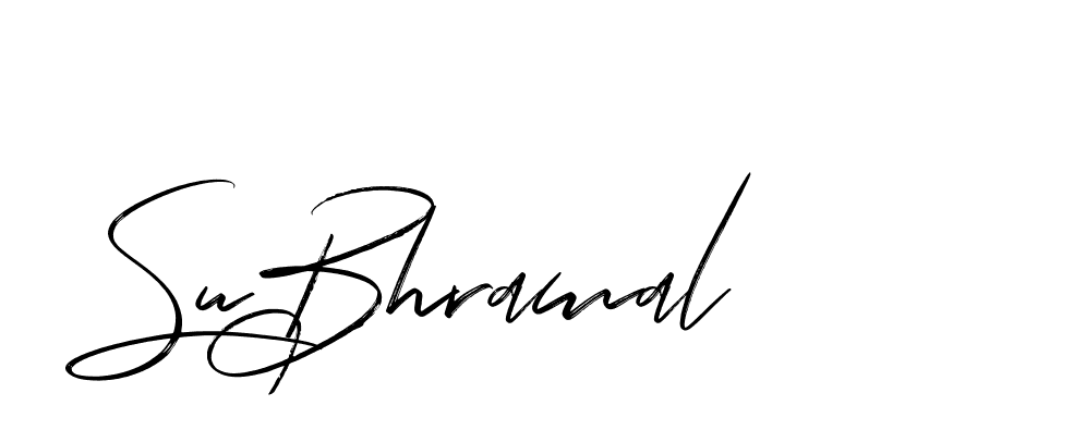 The best way (Bakelony-MV7LY) to make a short signature is to pick only two or three words in your name. The name Ceard include a total of six letters. For converting this name. Ceard signature style 2 images and pictures png