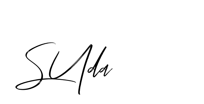 The best way (Bakelony-MV7LY) to make a short signature is to pick only two or three words in your name. The name Ceard include a total of six letters. For converting this name. Ceard signature style 2 images and pictures png