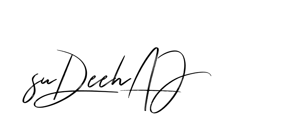 The best way (Bakelony-MV7LY) to make a short signature is to pick only two or three words in your name. The name Ceard include a total of six letters. For converting this name. Ceard signature style 2 images and pictures png