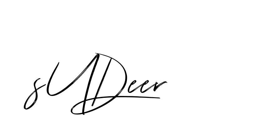 The best way (Bakelony-MV7LY) to make a short signature is to pick only two or three words in your name. The name Ceard include a total of six letters. For converting this name. Ceard signature style 2 images and pictures png