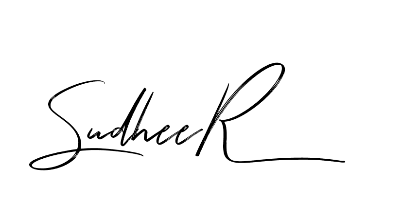 The best way (Bakelony-MV7LY) to make a short signature is to pick only two or three words in your name. The name Ceard include a total of six letters. For converting this name. Ceard signature style 2 images and pictures png