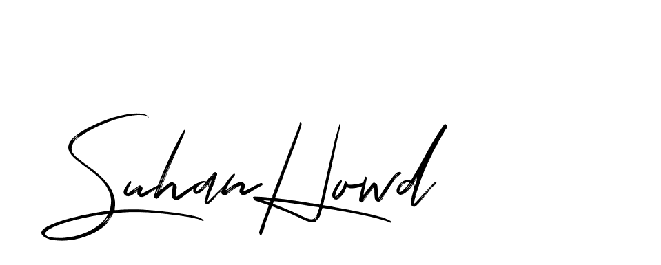 The best way (Bakelony-MV7LY) to make a short signature is to pick only two or three words in your name. The name Ceard include a total of six letters. For converting this name. Ceard signature style 2 images and pictures png