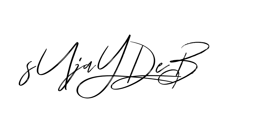 The best way (Bakelony-MV7LY) to make a short signature is to pick only two or three words in your name. The name Ceard include a total of six letters. For converting this name. Ceard signature style 2 images and pictures png