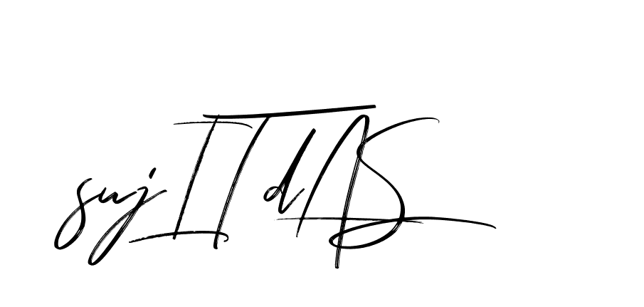 The best way (Bakelony-MV7LY) to make a short signature is to pick only two or three words in your name. The name Ceard include a total of six letters. For converting this name. Ceard signature style 2 images and pictures png