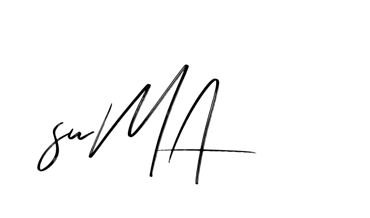 The best way (Bakelony-MV7LY) to make a short signature is to pick only two or three words in your name. The name Ceard include a total of six letters. For converting this name. Ceard signature style 2 images and pictures png