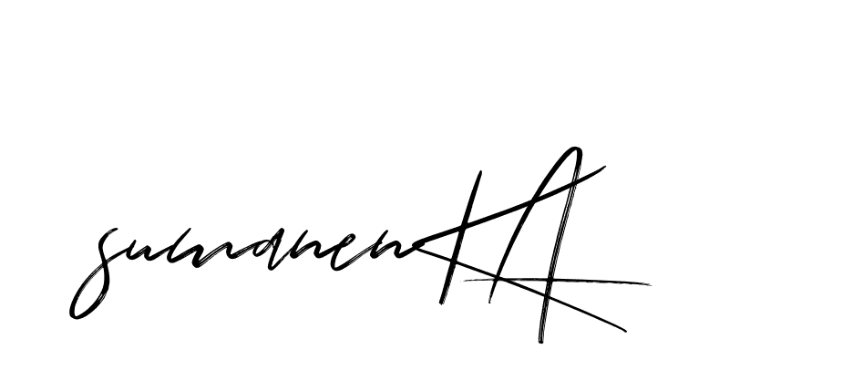 The best way (Bakelony-MV7LY) to make a short signature is to pick only two or three words in your name. The name Ceard include a total of six letters. For converting this name. Ceard signature style 2 images and pictures png