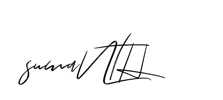 The best way (Bakelony-MV7LY) to make a short signature is to pick only two or three words in your name. The name Ceard include a total of six letters. For converting this name. Ceard signature style 2 images and pictures png