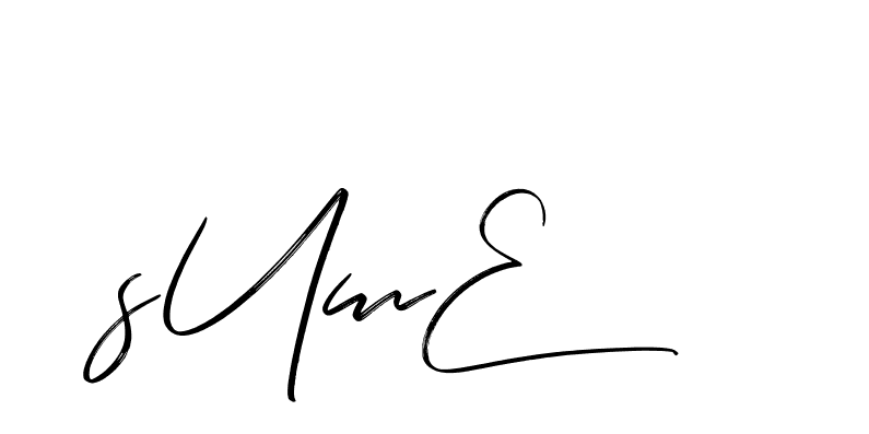 The best way (Bakelony-MV7LY) to make a short signature is to pick only two or three words in your name. The name Ceard include a total of six letters. For converting this name. Ceard signature style 2 images and pictures png