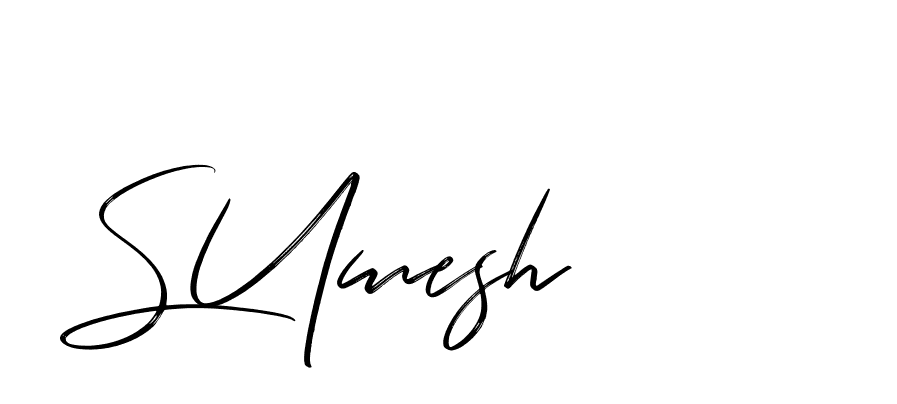 The best way (Bakelony-MV7LY) to make a short signature is to pick only two or three words in your name. The name Ceard include a total of six letters. For converting this name. Ceard signature style 2 images and pictures png