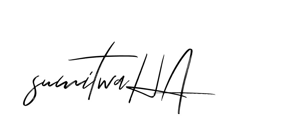 The best way (Bakelony-MV7LY) to make a short signature is to pick only two or three words in your name. The name Ceard include a total of six letters. For converting this name. Ceard signature style 2 images and pictures png