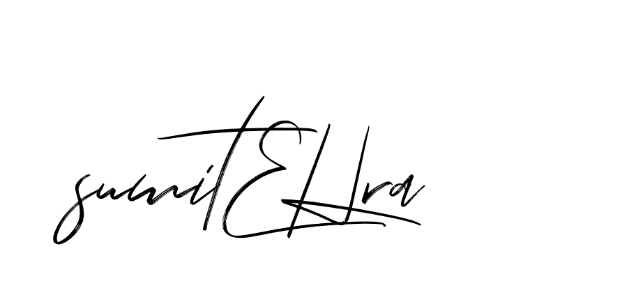 The best way (Bakelony-MV7LY) to make a short signature is to pick only two or three words in your name. The name Ceard include a total of six letters. For converting this name. Ceard signature style 2 images and pictures png