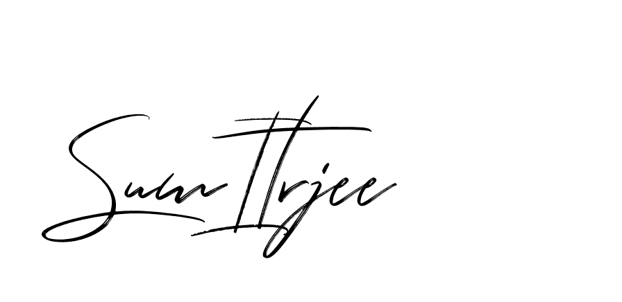 The best way (Bakelony-MV7LY) to make a short signature is to pick only two or three words in your name. The name Ceard include a total of six letters. For converting this name. Ceard signature style 2 images and pictures png