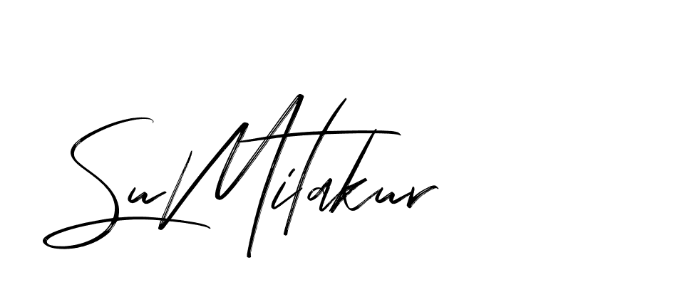 The best way (Bakelony-MV7LY) to make a short signature is to pick only two or three words in your name. The name Ceard include a total of six letters. For converting this name. Ceard signature style 2 images and pictures png