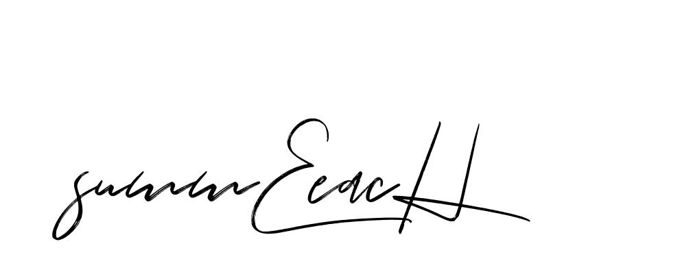 The best way (Bakelony-MV7LY) to make a short signature is to pick only two or three words in your name. The name Ceard include a total of six letters. For converting this name. Ceard signature style 2 images and pictures png