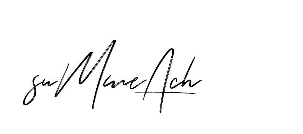 The best way (Bakelony-MV7LY) to make a short signature is to pick only two or three words in your name. The name Ceard include a total of six letters. For converting this name. Ceard signature style 2 images and pictures png