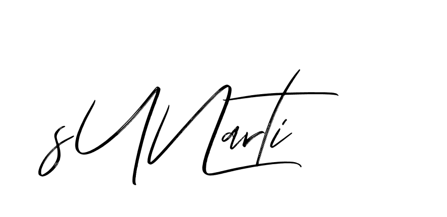 The best way (Bakelony-MV7LY) to make a short signature is to pick only two or three words in your name. The name Ceard include a total of six letters. For converting this name. Ceard signature style 2 images and pictures png