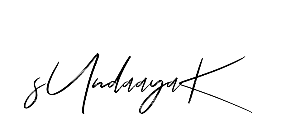 The best way (Bakelony-MV7LY) to make a short signature is to pick only two or three words in your name. The name Ceard include a total of six letters. For converting this name. Ceard signature style 2 images and pictures png