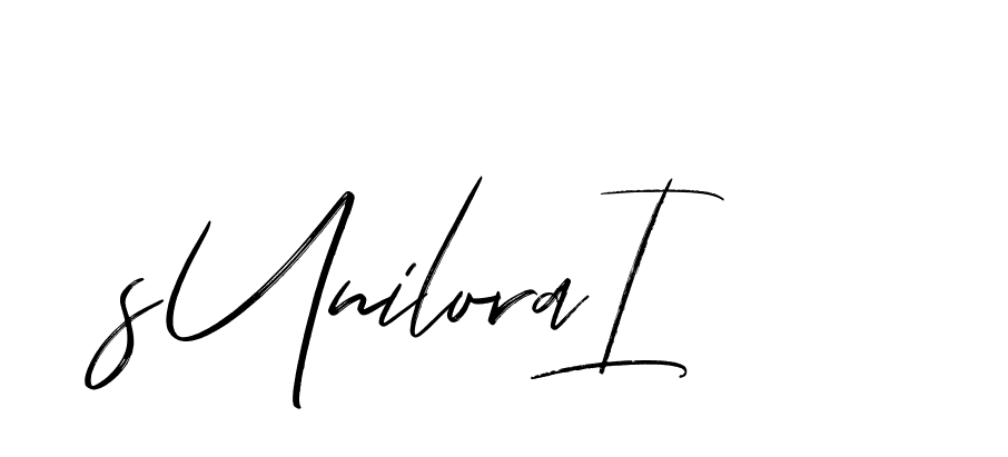 The best way (Bakelony-MV7LY) to make a short signature is to pick only two or three words in your name. The name Ceard include a total of six letters. For converting this name. Ceard signature style 2 images and pictures png