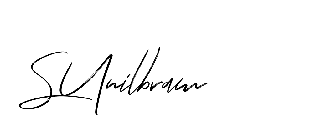 The best way (Bakelony-MV7LY) to make a short signature is to pick only two or three words in your name. The name Ceard include a total of six letters. For converting this name. Ceard signature style 2 images and pictures png