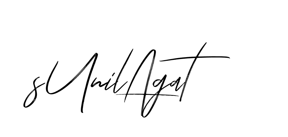 The best way (Bakelony-MV7LY) to make a short signature is to pick only two or three words in your name. The name Ceard include a total of six letters. For converting this name. Ceard signature style 2 images and pictures png