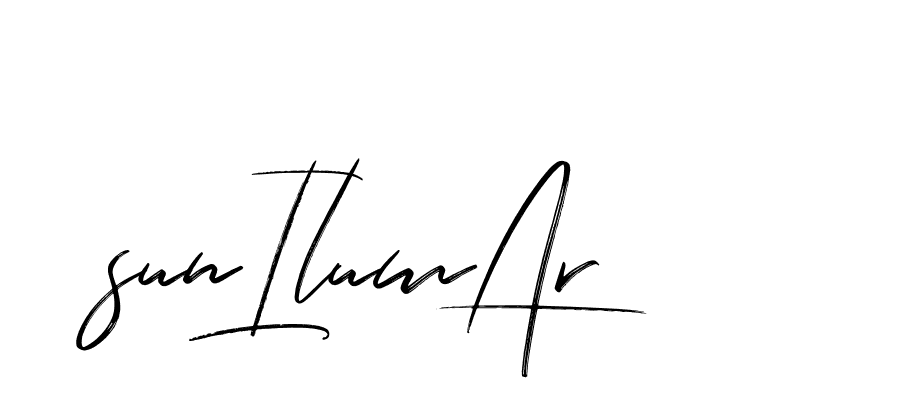 The best way (Bakelony-MV7LY) to make a short signature is to pick only two or three words in your name. The name Ceard include a total of six letters. For converting this name. Ceard signature style 2 images and pictures png
