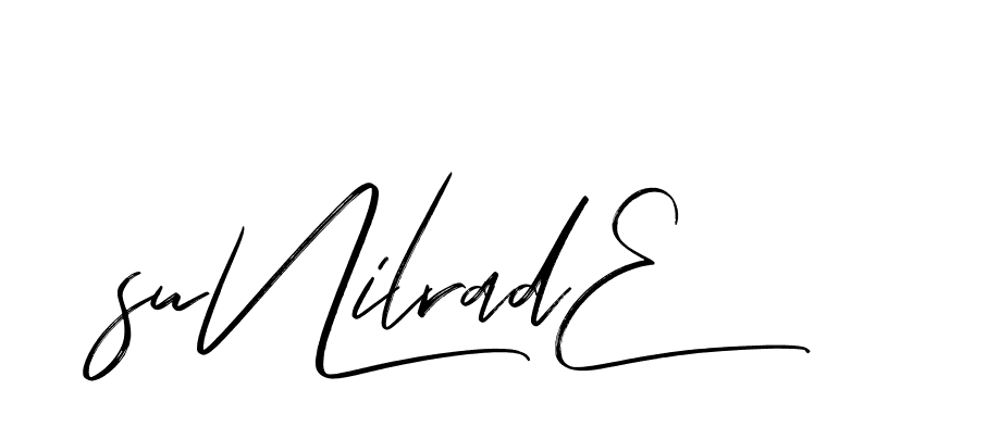 The best way (Bakelony-MV7LY) to make a short signature is to pick only two or three words in your name. The name Ceard include a total of six letters. For converting this name. Ceard signature style 2 images and pictures png