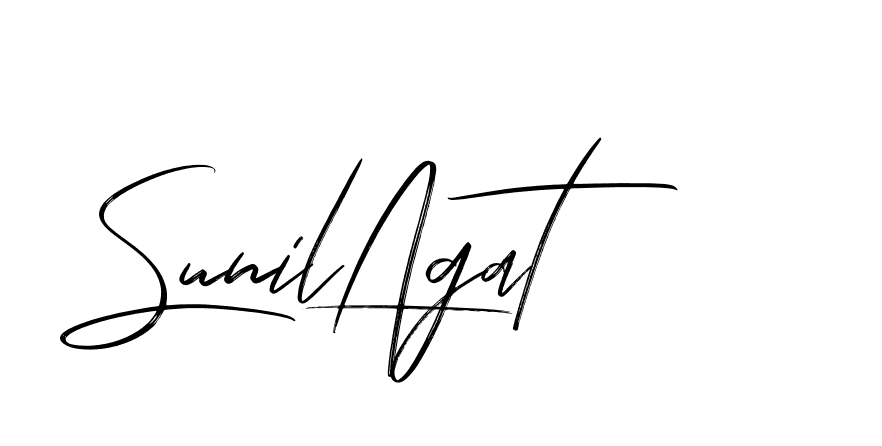 The best way (Bakelony-MV7LY) to make a short signature is to pick only two or three words in your name. The name Ceard include a total of six letters. For converting this name. Ceard signature style 2 images and pictures png