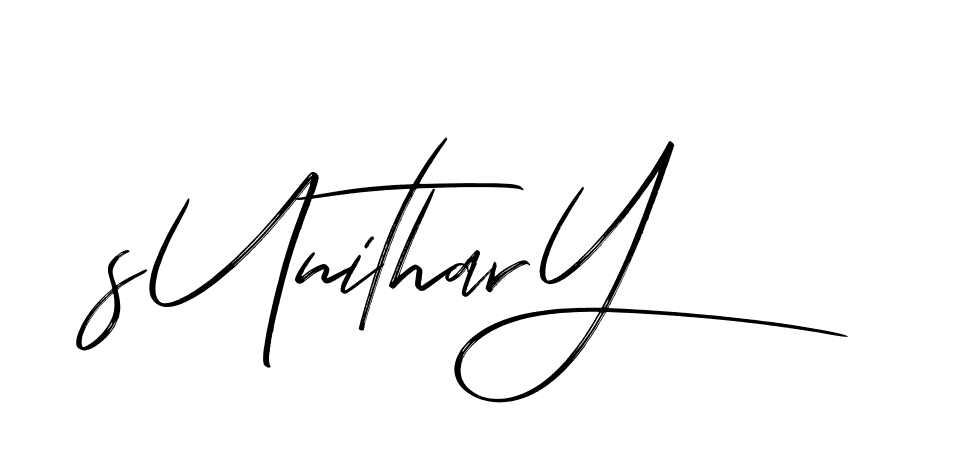 The best way (Bakelony-MV7LY) to make a short signature is to pick only two or three words in your name. The name Ceard include a total of six letters. For converting this name. Ceard signature style 2 images and pictures png