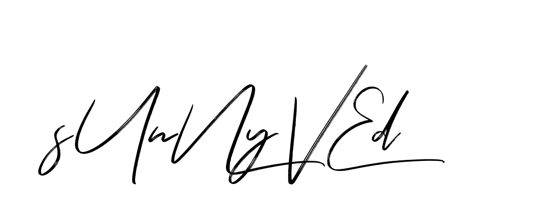 The best way (Bakelony-MV7LY) to make a short signature is to pick only two or three words in your name. The name Ceard include a total of six letters. For converting this name. Ceard signature style 2 images and pictures png