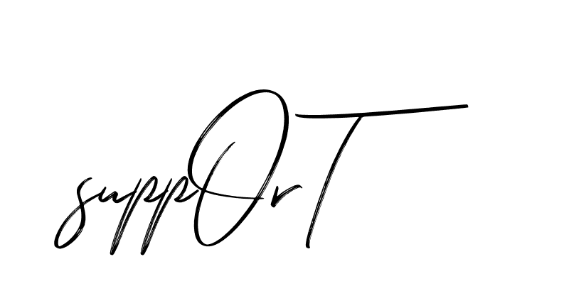 The best way (Bakelony-MV7LY) to make a short signature is to pick only two or three words in your name. The name Ceard include a total of six letters. For converting this name. Ceard signature style 2 images and pictures png