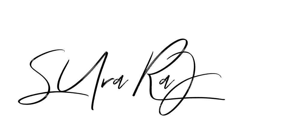 The best way (Bakelony-MV7LY) to make a short signature is to pick only two or three words in your name. The name Ceard include a total of six letters. For converting this name. Ceard signature style 2 images and pictures png