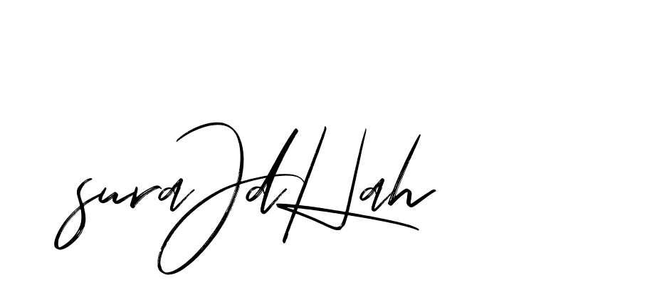 The best way (Bakelony-MV7LY) to make a short signature is to pick only two or three words in your name. The name Ceard include a total of six letters. For converting this name. Ceard signature style 2 images and pictures png