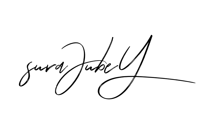 The best way (Bakelony-MV7LY) to make a short signature is to pick only two or three words in your name. The name Ceard include a total of six letters. For converting this name. Ceard signature style 2 images and pictures png