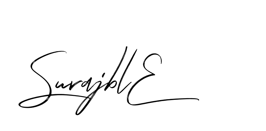 The best way (Bakelony-MV7LY) to make a short signature is to pick only two or three words in your name. The name Ceard include a total of six letters. For converting this name. Ceard signature style 2 images and pictures png