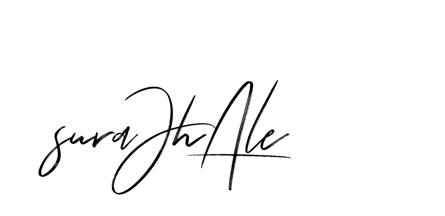 The best way (Bakelony-MV7LY) to make a short signature is to pick only two or three words in your name. The name Ceard include a total of six letters. For converting this name. Ceard signature style 2 images and pictures png