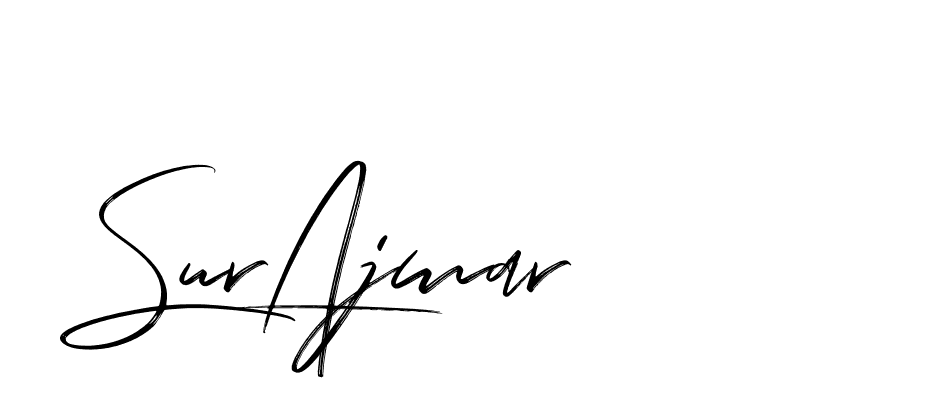 The best way (Bakelony-MV7LY) to make a short signature is to pick only two or three words in your name. The name Ceard include a total of six letters. For converting this name. Ceard signature style 2 images and pictures png